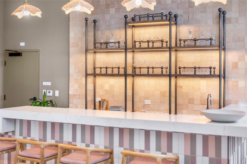 Rare investment opportunity in the brand-new Crosby building at - photo 36