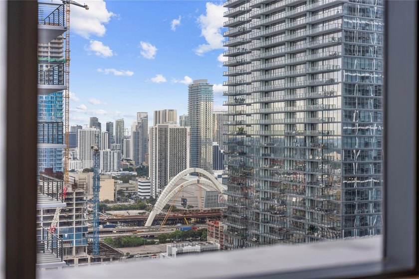 Rare investment opportunity in the brand-new Crosby building at - photo 37