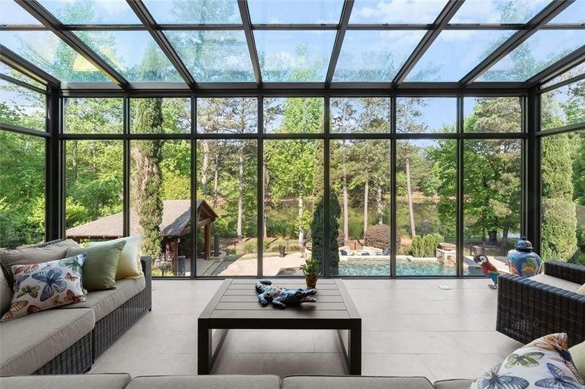 Welcome to 1225 Waterfall Lane-where space, comfort, and - photo 38