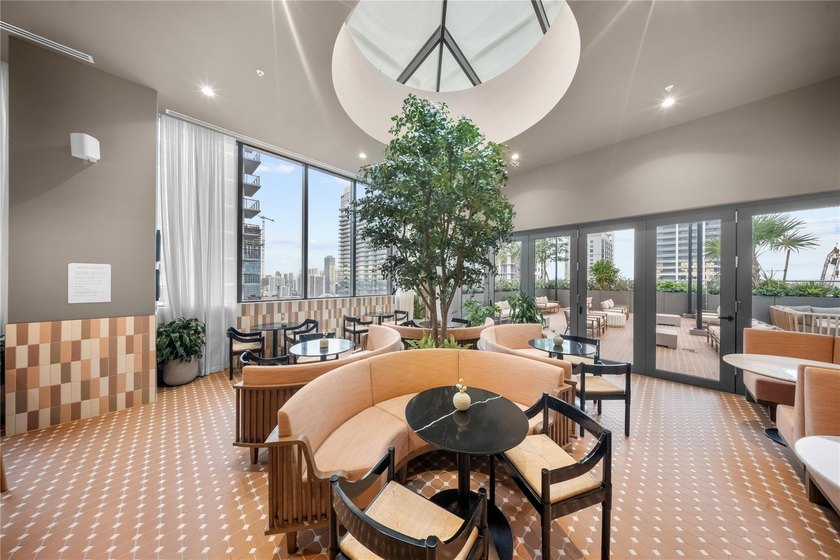 Rare investment opportunity in the brand-new Crosby building at - photo 39