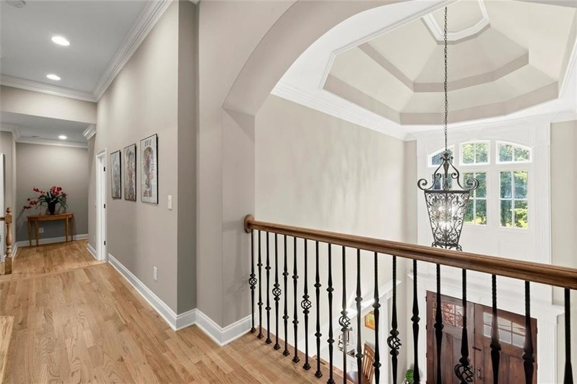 Welcome to 1225 Waterfall Lane-where space, comfort, and - photo 44