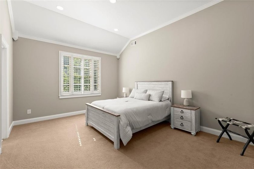 Welcome to 1225 Waterfall Lane-where space, comfort, and - photo 45