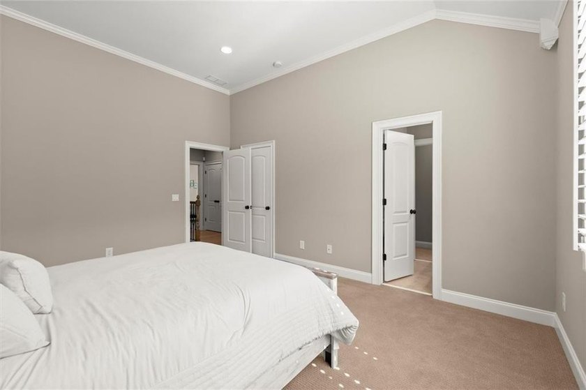 Welcome to 1225 Waterfall Lane-where space, comfort, and - photo 46