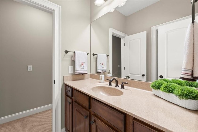 Welcome to 1225 Waterfall Lane-where space, comfort, and - photo 47