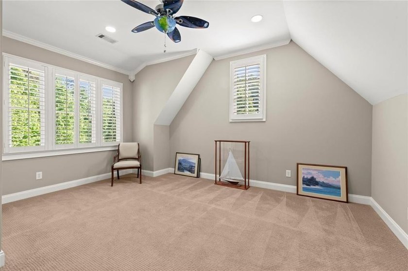 Welcome to 1225 Waterfall Lane-where space, comfort, and - photo 48