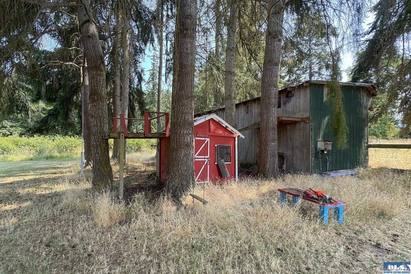Country Living with Endless Potential on 2.47 Fertile Acres - photo 48
