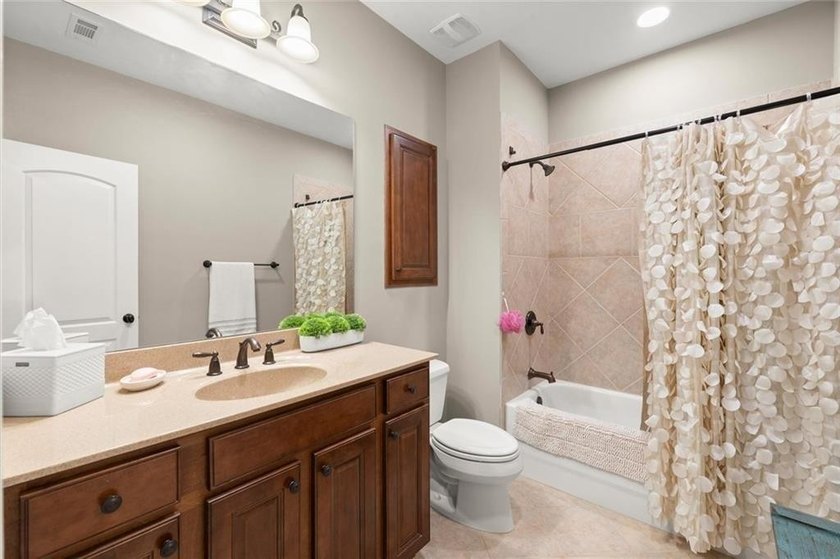 Welcome to 1225 Waterfall Lane-where space, comfort, and - photo 50