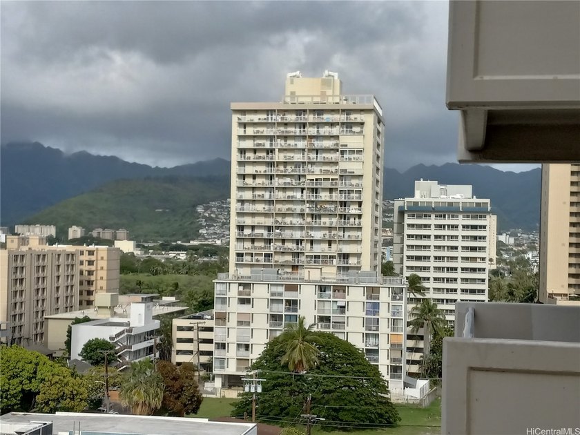 Perfect for investors-own a highly profitable legal vacation - photo 8