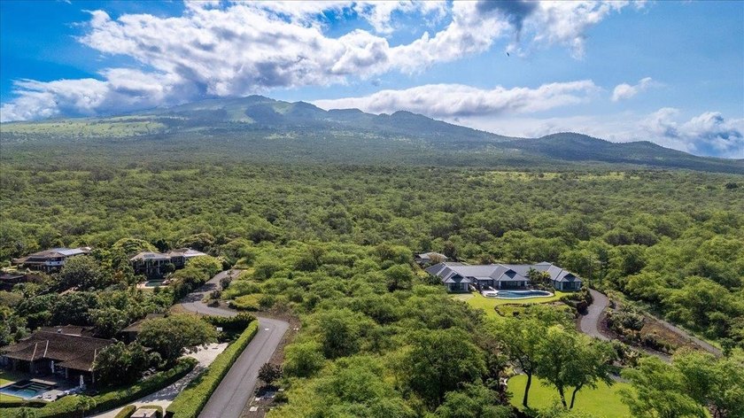 A rare and extraordinary opportunity in coveted Makena awaits - photo 10