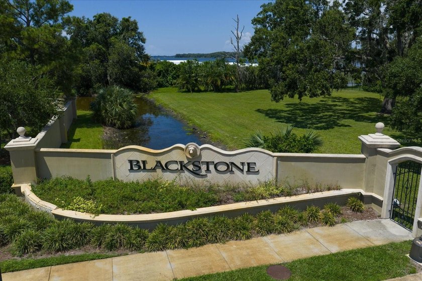Discover an incredible opportunity to create your dream home in - photo 3