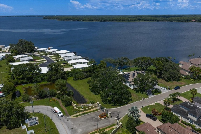 Discover an incredible opportunity to create your dream home in - photo 4