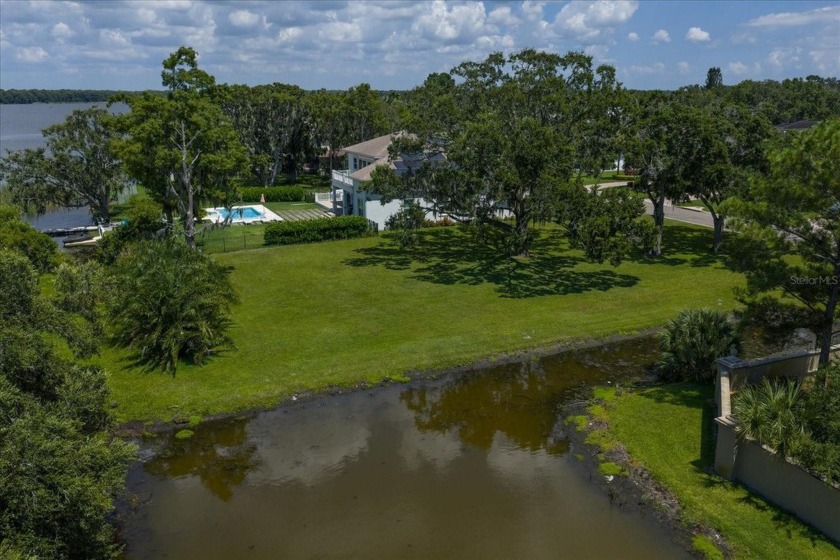 Discover an incredible opportunity to create your dream home in - photo 7