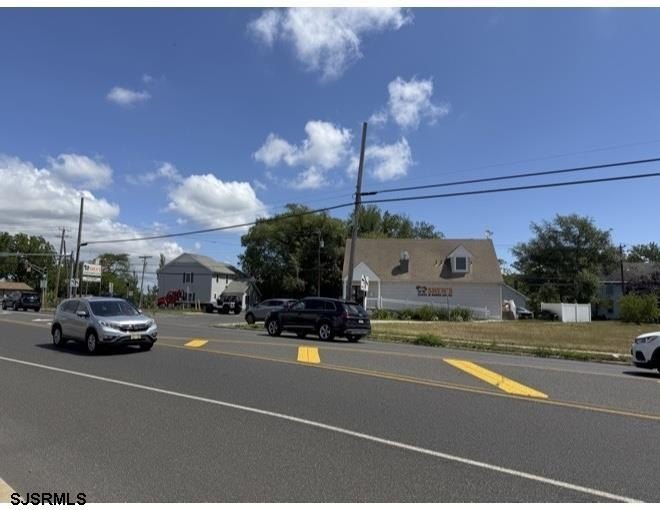 Investment Opportunity - Prime Commercial Property in Somers - photo 3