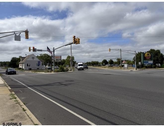 Investment Opportunity - Prime Commercial Property in Somers - photo 4