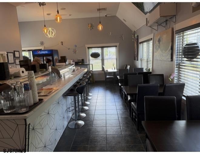 Investment Opportunity - Prime Commercial Property in Somers - photo 7
