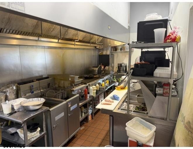 Investment Opportunity - Prime Commercial Property in Somers - photo 8