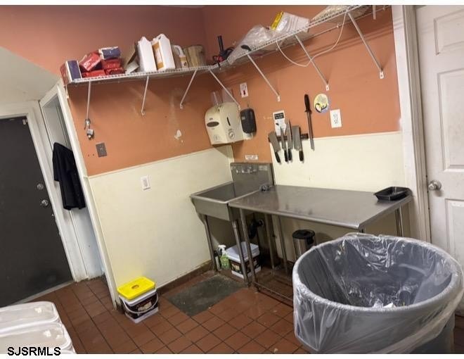 Investment Opportunity - Prime Commercial Property in Somers - photo 9