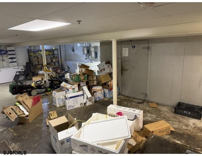 Investment Opportunity - Prime Commercial Property in Somers - photo 10