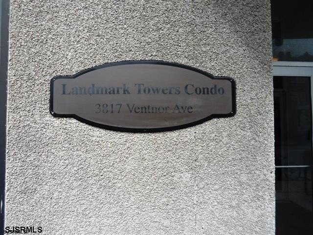 Welcome to Landmark Towers in the desirable Lower Chelsea - photo 2