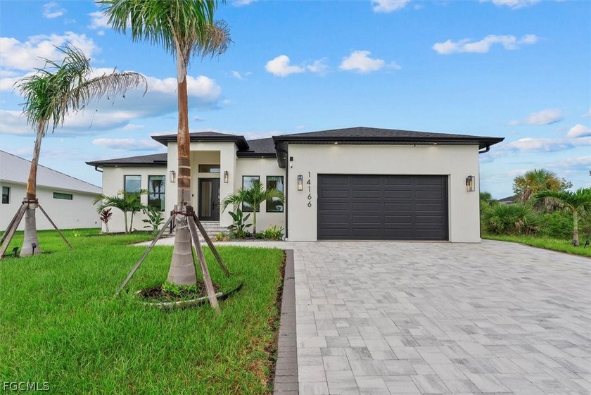 Located in the highly desirable South Gulf Cove Boating - photo 9