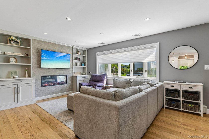 Welcome to this beautifully updated home nestled in the heart of - photo 4