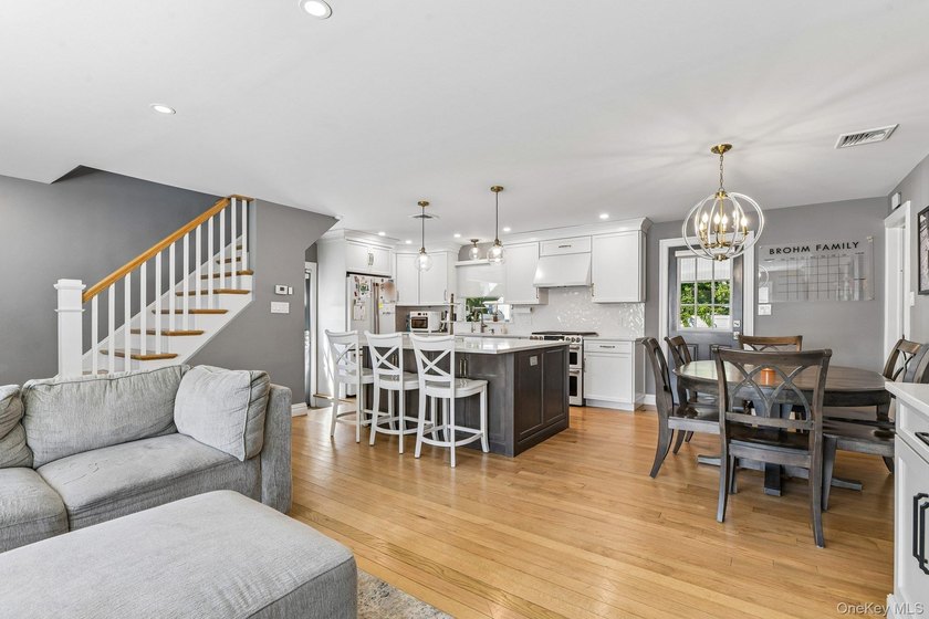 Welcome to this beautifully updated home nestled in the heart of - photo 5