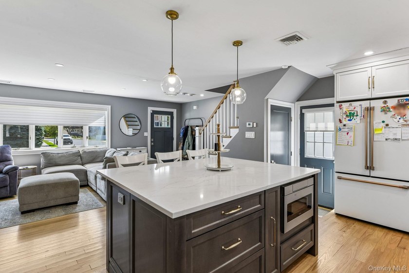 Welcome to this beautifully updated home nestled in the heart of - photo 6