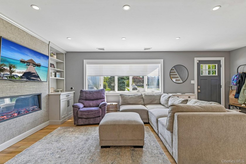 Welcome to this beautifully updated home nestled in the heart of - photo 7