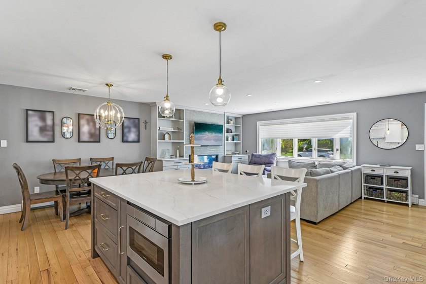 Welcome to this beautifully updated home nestled in the heart of - photo 8
