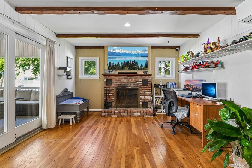 Welcome to this beautifully updated home nestled in the heart of - photo 9