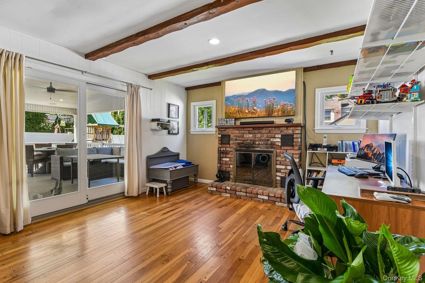 Welcome to this beautifully updated home nestled in the heart of - photo 10