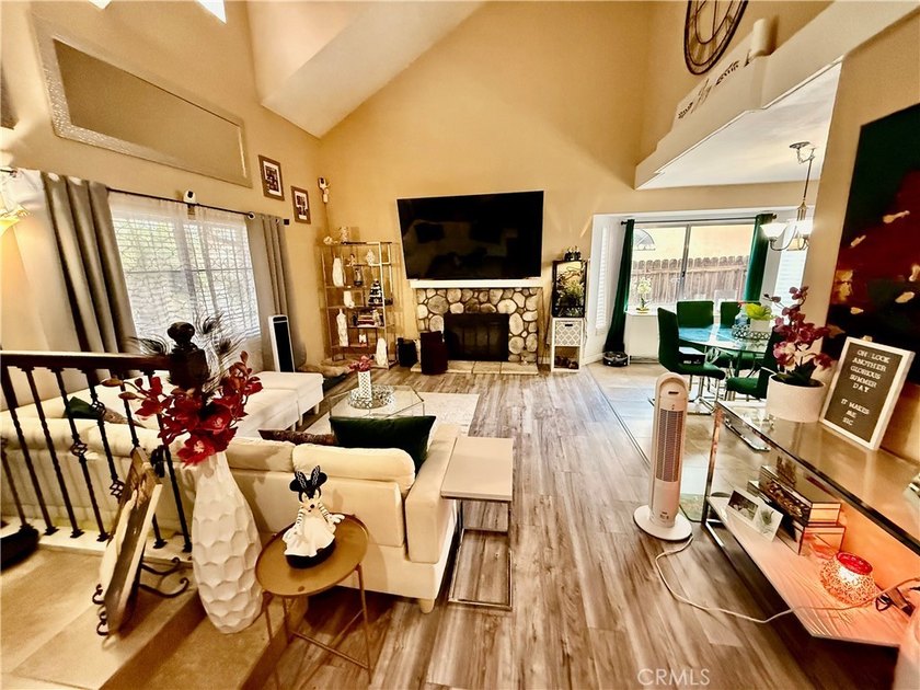 10943 Noblewood - photo 12