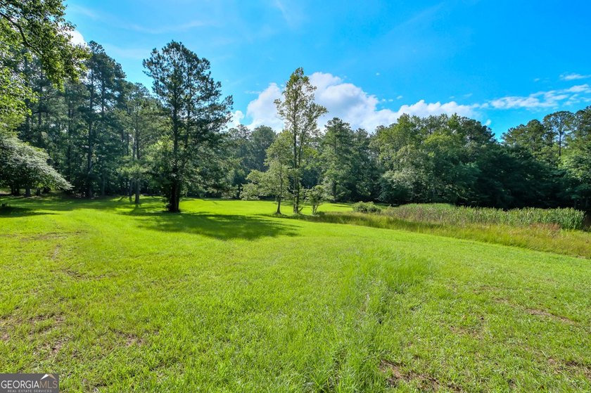 Zoned R-2, the property allows for one home per half-acre and - photo 14