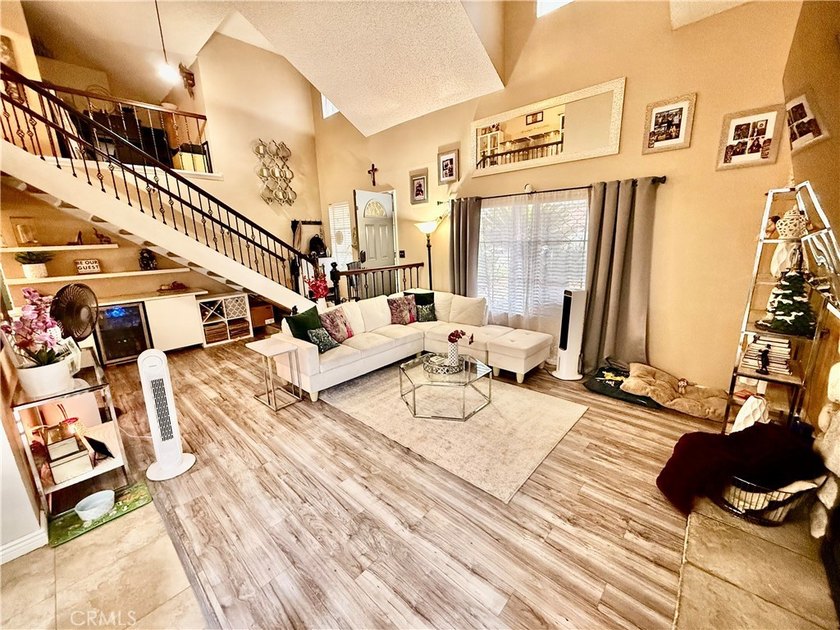 10943 Noblewood - photo 16