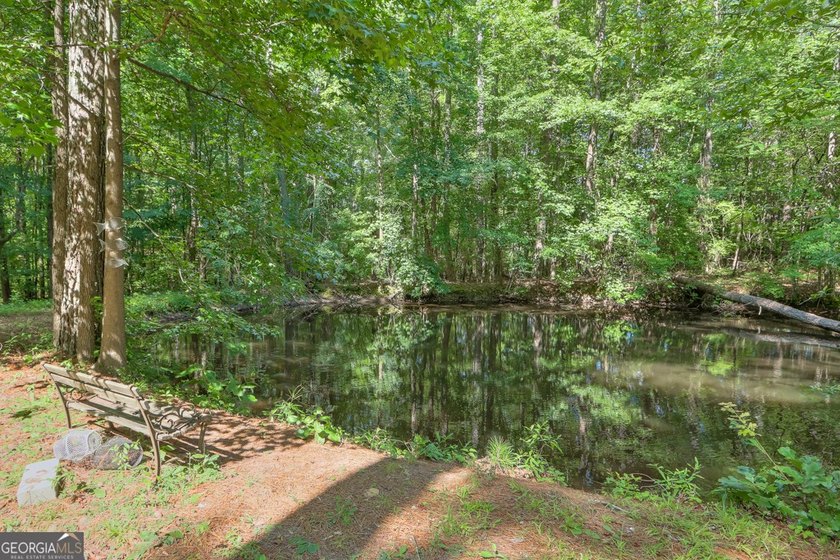 Zoned R-2, the property allows for one home per half-acre and - photo 17