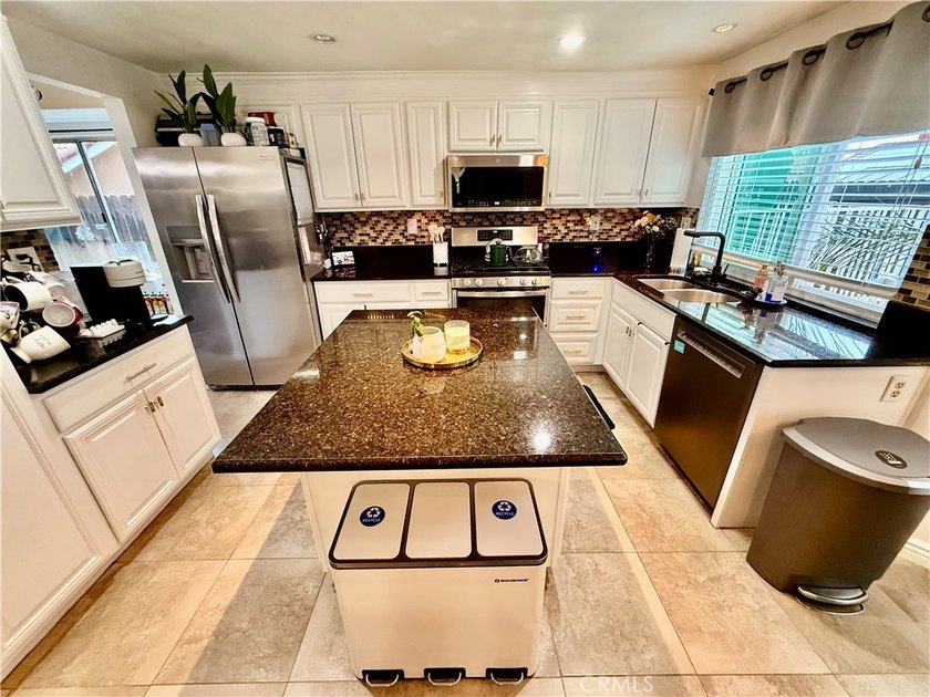 10943 Noblewood - photo 17