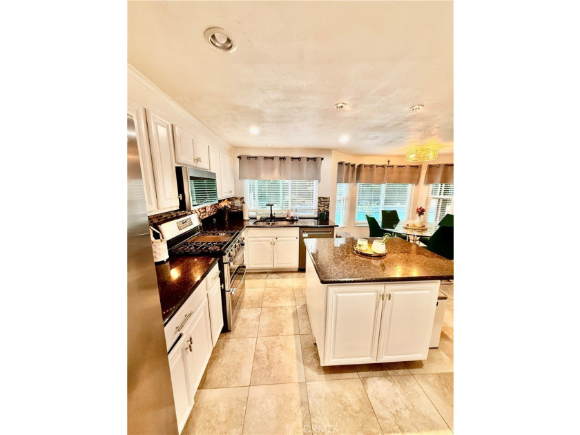 10943 Noblewood - photo 18