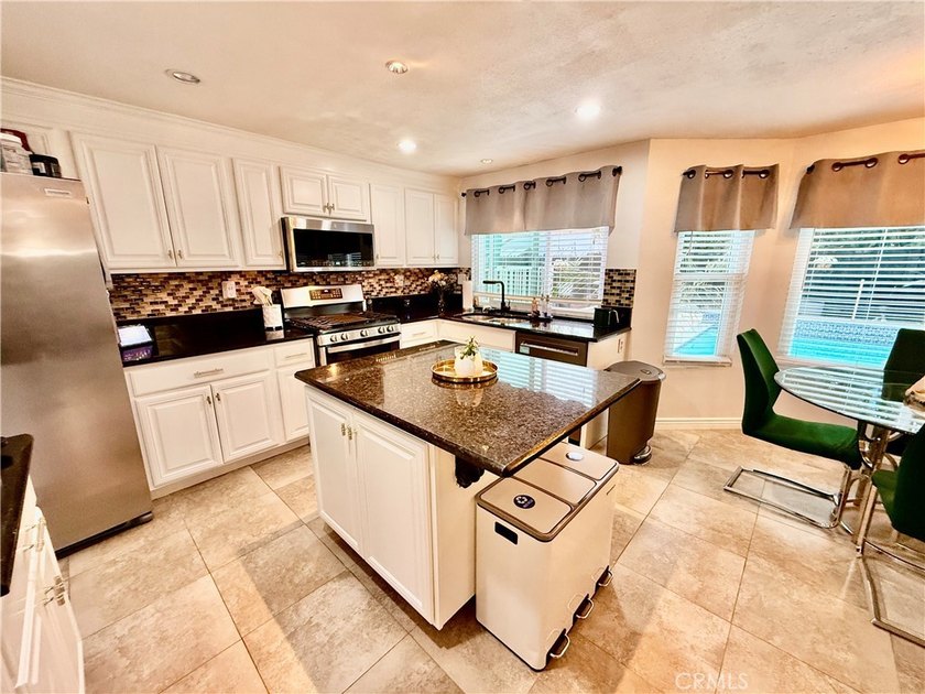 10943 Noblewood - photo 19