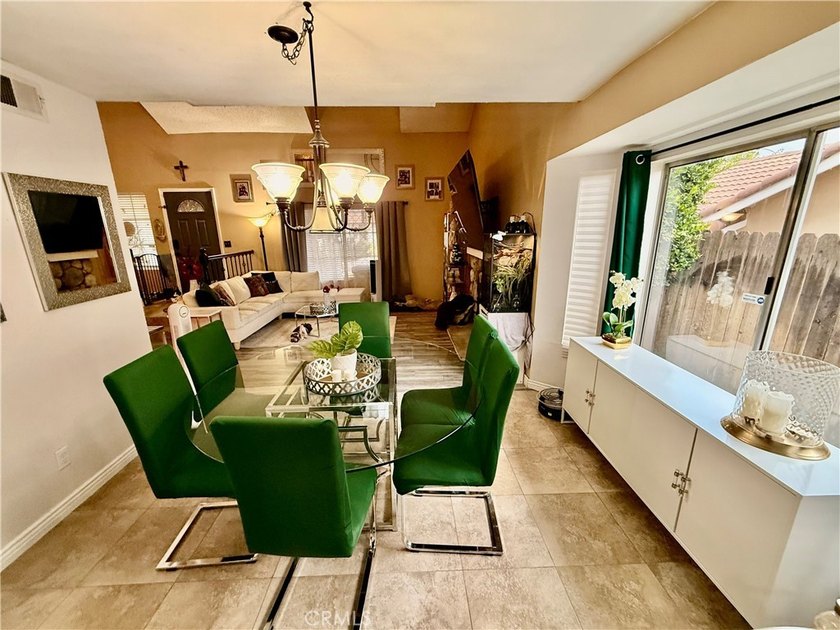 10943 Noblewood - photo 21