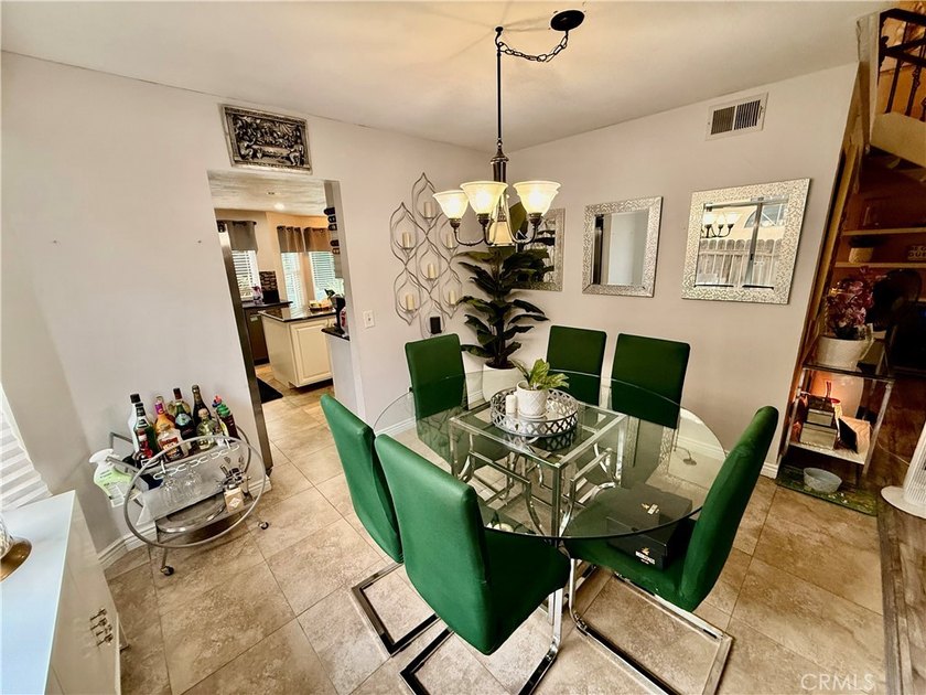 10943 Noblewood - photo 22