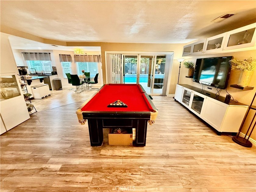 10943 Noblewood - photo 24