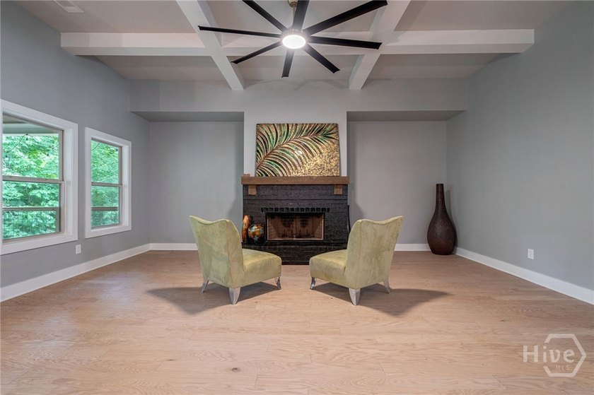 Welcome to 1235 Shiva Blvd-this home truly offers more than - photo 25