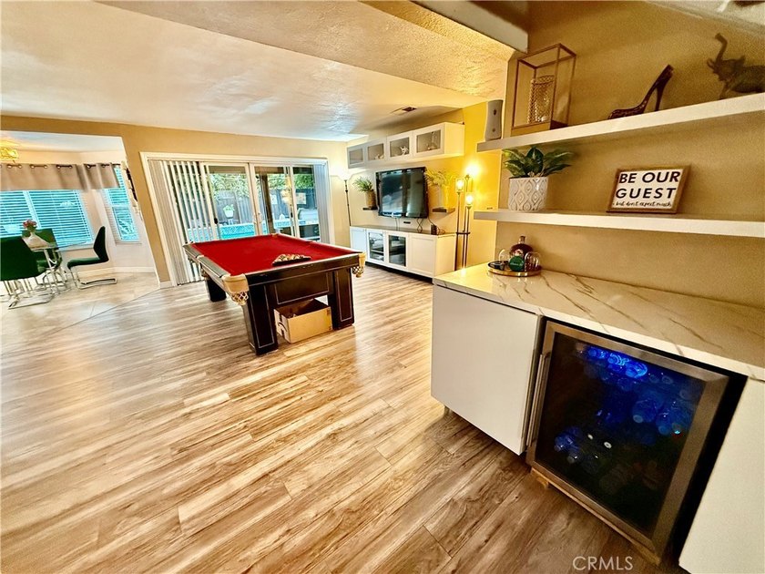 10943 Noblewood - photo 25