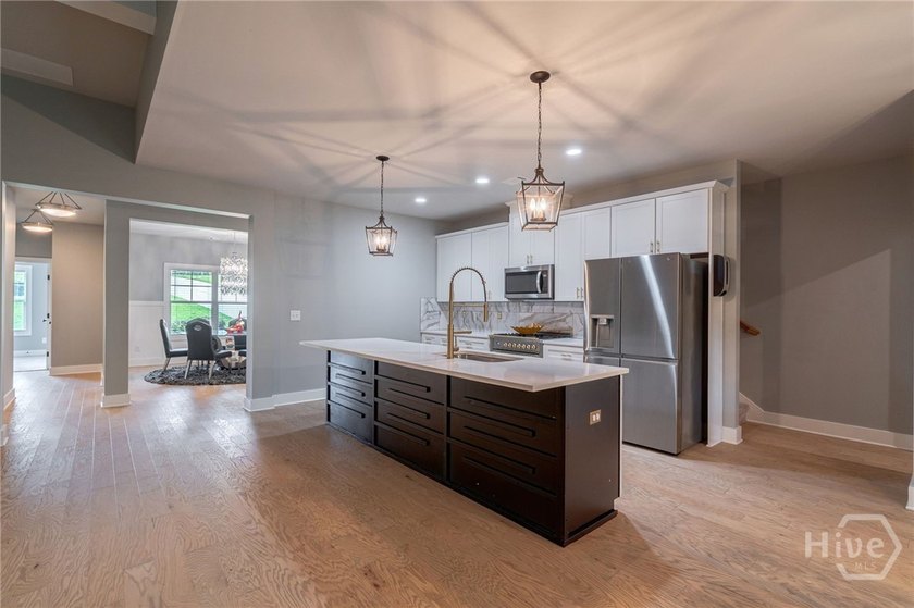 Welcome to 1235 Shiva Blvd-this home truly offers more than - photo 29