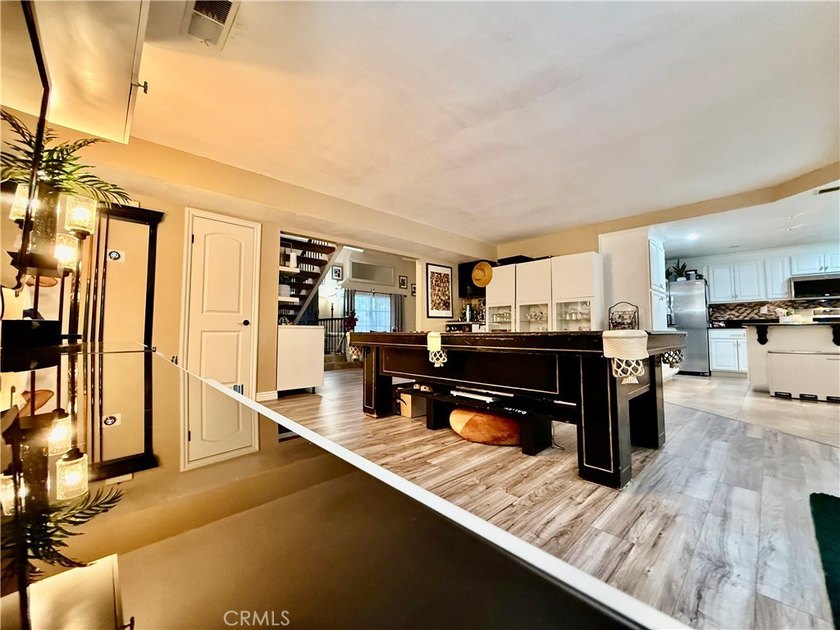 10943 Noblewood - photo 29