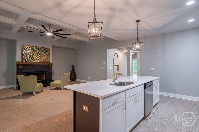Welcome to 1235 Shiva Blvd-this home truly offers more than - photo 31