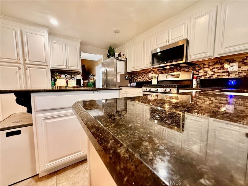 10943 Noblewood - photo 32