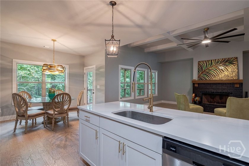 Welcome to 1235 Shiva Blvd-this home truly offers more than - photo 33