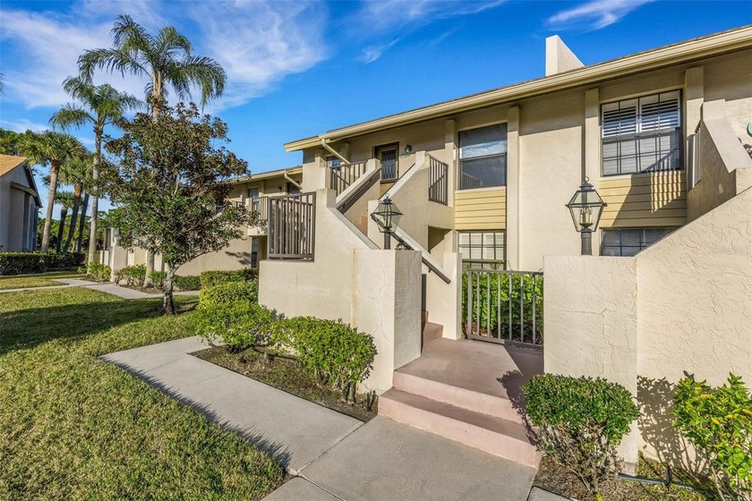 MOTIVATED SELLER! Enjoy the added benefit of HOA fees paid in - photo 33