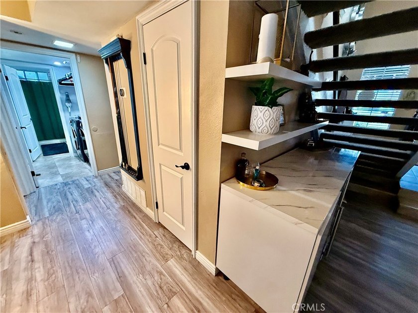 10943 Noblewood - photo 33